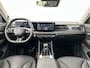 MG MG HS Luxury | PHEV | 100 KM ELEKTRISCH | 360 CAM | Leder | Apple Carplay & Android Auto | LED | 19'' Velgen