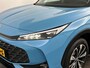 MG MG HS Luxury | PHEV | 100 KM ELEKTRISCH | 360 CAM | Leder | Apple Carplay & Android Auto | LED | 19'' Velgen