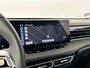 MG MG HS PHEV 1.5 272pk Aut. Luxury | 100km Electrisch | Navi | CarPlay | 360 Camera | Stoelverwarming | Led Koplampen |