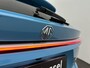 MG MG HS PHEV 1.5 272pk Aut. Luxury | 100km Electrisch | Navi | CarPlay | 360 Camera | Stoelverwarming | Led Koplampen |