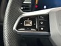 MG MG HS PHEV 1.5 272pk Aut. Luxury | 100km Electrisch | Navi | CarPlay | 360 Camera | Stoelverwarming | Led Koplampen |