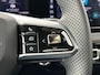 MG MG HS Luxury | PHEV | 100 KM ELEKTRISCH | 360 CAM | Leder | Apple Carplay & Android Auto | LED | 19'' Velgen
