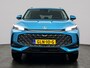 MG MG HS PHEV 1.5 272pk Aut. Luxury | 100km Electrisch | Navi | CarPlay | 360 Camera | Stoelverwarming | Led Koplampen |