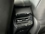 MG MG HS Luxury | PHEV | 100 KM ELEKTRISCH | 360 CAM | Leder | Apple Carplay & Android Auto | LED | 19'' Velgen