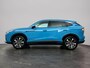 MG MG HS Luxury | PHEV | 100 KM ELEKTRISCH | 360 CAM | Leder | Apple Carplay & Android Auto | LED | 19'' Velgen