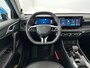 MG MG HS PHEV 1.5 272pk Aut. Luxury | 100km Electrisch | Navi | CarPlay | 360 Camera | Stoelverwarming | Led Koplampen |