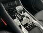 MG MG HS PHEV 1.5 272pk Aut. Luxury | 100km Electrisch | Navi | CarPlay | 360 Camera | Stoelverwarming | Led Koplampen |