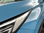 MG MG HS PHEV 1.5 272pk Aut. Luxury | 100km Electrisch | Navi | CarPlay | 360 Camera | Stoelverwarming | Led Koplampen |