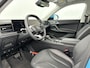MG MG HS Luxury | PHEV | 100 KM ELEKTRISCH | 360 CAM | Leder | Apple Carplay & Android Auto | LED | 19'' Velgen