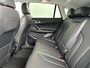 MG MG HS PHEV 1.5 272pk Aut. Luxury | 100km Electrisch | Navi | CarPlay | 360 Camera | Stoelverwarming | Led Koplampen |