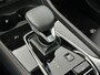 MG MG HS Luxury | PHEV | 100 KM ELEKTRISCH | 360 CAM | Leder | Apple Carplay & Android Auto | LED | 19'' Velgen
