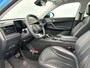 MG MG HS PHEV 1.5 272pk Aut. Luxury | 100km Electrisch | Navi | CarPlay | 360 Camera | Stoelverwarming | Led Koplampen |