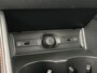 MG MG HS PHEV 1.5 272pk Aut. Luxury | 100km Electrisch | Navi | CarPlay | 360 Camera | Stoelverwarming | Led Koplampen |