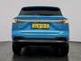 MG MG HS Luxury | PHEV | 100 KM ELEKTRISCH | 360 CAM | Leder | Apple Carplay & Android Auto | LED | 19'' Velgen