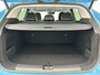 MG MG HS Luxury | PHEV | 100 KM ELEKTRISCH | 360 CAM | Leder | Apple Carplay & Android Auto | LED | 19'' Velgen