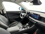MG MG HS PHEV 1.5 272pk Aut. Luxury | 100km Electrisch | Navi | CarPlay | 360 Camera | Stoelverwarming | Led Koplampen |