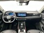MG MG HS PHEV 1.5 272pk Aut. Luxury | 100km Electrisch | Navi | CarPlay | 360 Camera | Stoelverwarming | Led Koplampen |