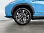 MG MG HS Luxury | PHEV | 100 KM ELEKTRISCH | 360 CAM | Leder | Apple Carplay & Android Auto | LED | 19'' Velgen