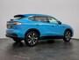 MG MG HS PHEV 1.5 272pk Aut. Luxury | 100km Electrisch | Navi | CarPlay | 360 Camera | Stoelverwarming | Led Koplampen |