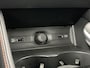 MG MG HS Luxury | PHEV | 100 KM ELEKTRISCH | 360 CAM | Leder | Apple Carplay & Android Auto | LED | 19'' Velgen