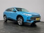 MG MG HS Luxury | PHEV | 100 KM ELEKTRISCH | 360 CAM | Leder | Apple Carplay & Android Auto | LED | 19'' Velgen