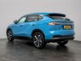 MG MG HS PHEV 1.5 272pk Aut. Luxury | 100km Electrisch | Navi | CarPlay | 360 Camera | Stoelverwarming | Led Koplampen |