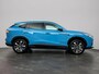 MG MG HS Luxury | PHEV | 100 KM ELEKTRISCH | 360 CAM | Leder | Apple Carplay & Android Auto | LED | 19'' Velgen