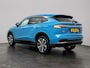 MG MG HS Luxury | PHEV | 100 KM ELEKTRISCH | 360 CAM | Leder | Apple Carplay & Android Auto | LED | 19'' Velgen