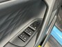 MG MG HS PHEV 1.5 272pk Aut. Luxury | 100km Electrisch | Navi | CarPlay | 360 Camera | Stoelverwarming | Led Koplampen |
