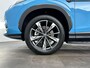MG MG HS PHEV 1.5 272pk Aut. Luxury | 100km Electrisch | Navi | CarPlay | 360 Camera | Stoelverwarming | Led Koplampen |
