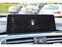 BMW 3-Serie Touring 320i Luxury Edition - Navi|Leder|Camera|Trekhaak|LED|Cruise|PDC