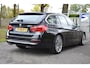 BMW 3-Serie Touring 320i Luxury Edition - Navi|Leder|Camera|Trekhaak|LED|Cruise|PDC