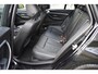 BMW 3-Serie Touring 320i Luxury Edition - Navi|Leder|Camera|Trekhaak|LED|Cruise|PDC