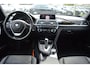 BMW 3-Serie Touring 320i Luxury Edition - Navi|Leder|Camera|Trekhaak|LED|Cruise|PDC