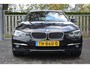 BMW 3-Serie Touring 320i Luxury Edition - Navi|Leder|Camera|Trekhaak|LED|Cruise|PDC