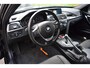 BMW 3-Serie Touring 320i Luxury Edition - Navi|Leder|Camera|Trekhaak|LED|Cruise|PDC