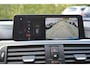 BMW 3-Serie Touring 320i Luxury Edition - Navi|Leder|Camera|Trekhaak|LED|Cruise|PDC