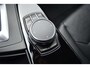 BMW 3-Serie Touring 320i Luxury Edition - Navi|Leder|Camera|Trekhaak|LED|Cruise|PDC