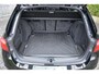 BMW 3-Serie Touring 320i Luxury Edition - Navi|Leder|Camera|Trekhaak|LED|Cruise|PDC