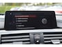 BMW 3-Serie Touring 320i Luxury Edition - Navi|Leder|Camera|Trekhaak|LED|Cruise|PDC