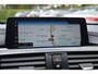 BMW 3-Serie Touring 320i Luxury Edition - Navi|Leder|Camera|Trekhaak|LED|Cruise|PDC