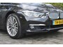 BMW 3-Serie Touring 320i Luxury Edition - Navi|Leder|Camera|Trekhaak|LED|Cruise|PDC
