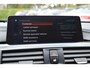 BMW 3-Serie Touring 320i Luxury Edition - Navi|Leder|Camera|Trekhaak|LED|Cruise|PDC