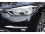 BMW 3-Serie Touring 320i Luxury Edition - Navi|Leder|Camera|Trekhaak|LED|Cruise|PDC