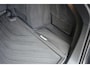 BMW 3-Serie Touring 320i Luxury Edition - Navi|Leder|Camera|Trekhaak|LED|Cruise|PDC