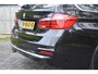 BMW 3-Serie Touring 320i Luxury Edition - Navi|Leder|Camera|Trekhaak|LED|Cruise|PDC