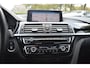 BMW 3-Serie Touring 320i Luxury Edition - Navi|Leder|Camera|Trekhaak|LED|Cruise|PDC