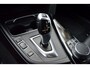 BMW 3-Serie Touring 320i Luxury Edition - Navi|Leder|Camera|Trekhaak|LED|Cruise|PDC