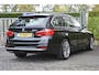 BMW 3-Serie Touring 320i Luxury Edition - Navi|Leder|Camera|Trekhaak|LED|Cruise|PDC