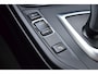 BMW 3-Serie Touring 320i Luxury Edition - Navi|Leder|Camera|Trekhaak|LED|Cruise|PDC
